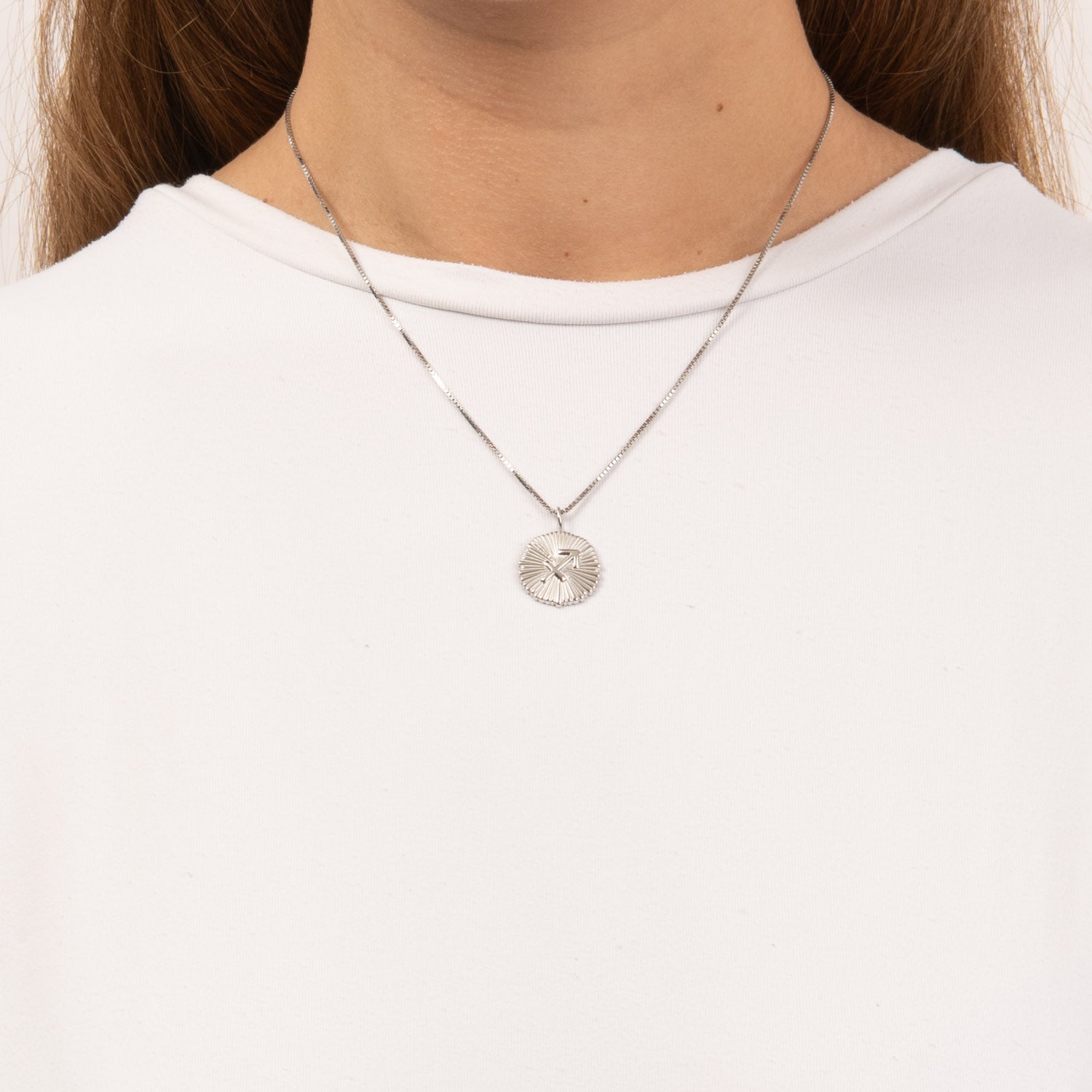 DETAIL253573